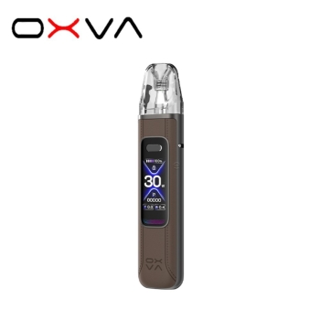 Oxva Xlim Pro 3 Pod Kit